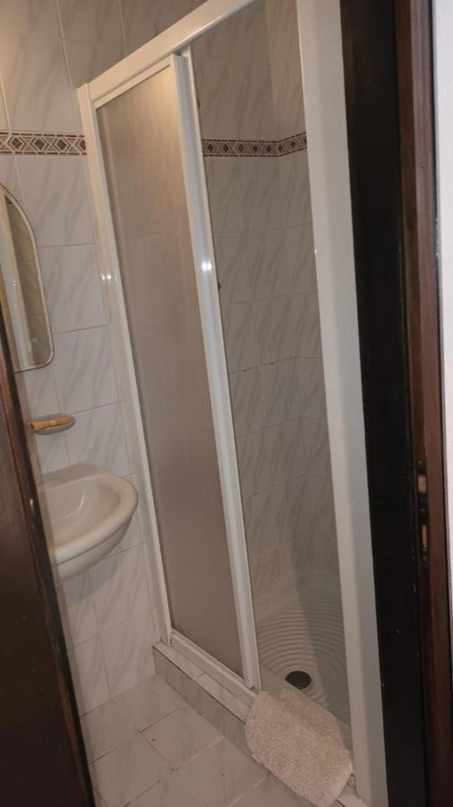 Apartments Peace&Love Baska  Exterior photo